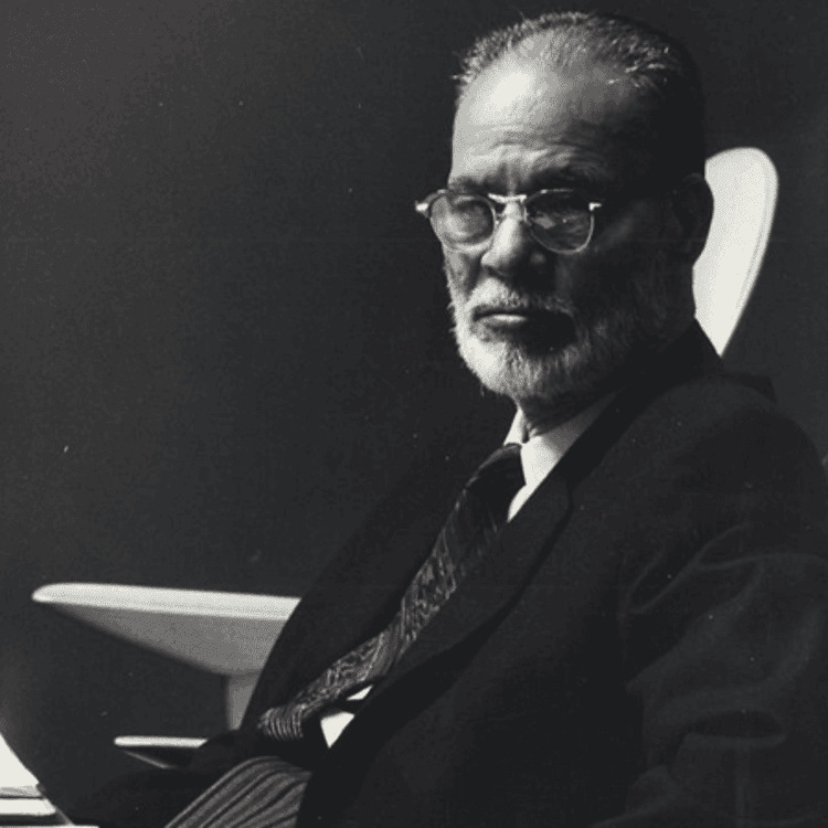 image of Muhammad Zafrullah Khan